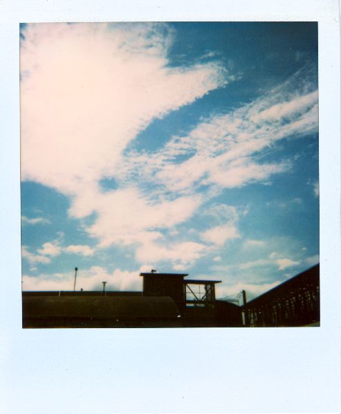 sc00004029