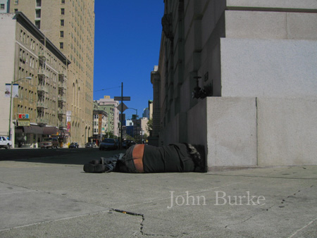 photos/Homeless.jpg