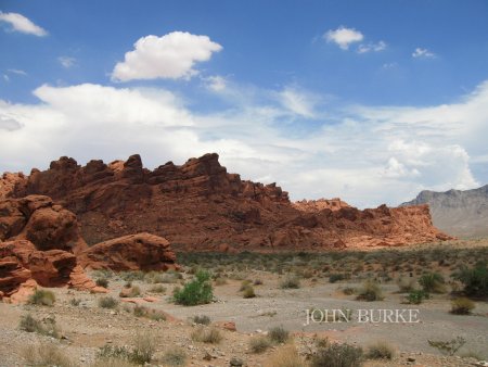 photos/Nevada.jpg